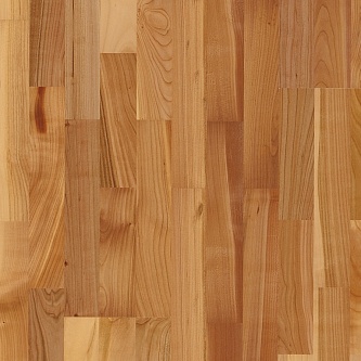 Паркетная доска Parador 1518116 Европейская вишня лак