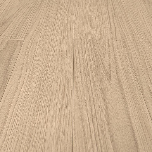 фото товара Ламинат MSPC Stone Floor Узкая доска Дуб Летний Бриз 99295-4 MР