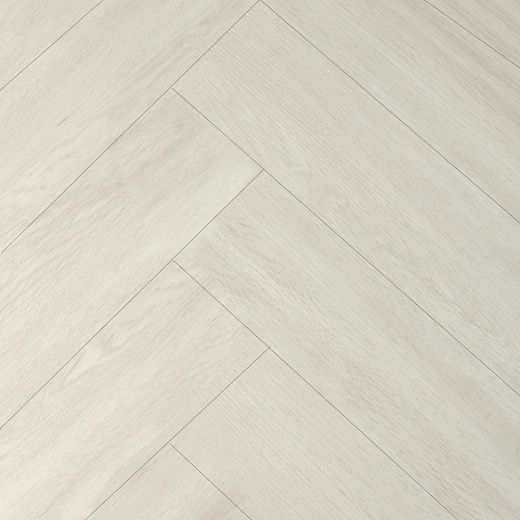 фото товара SPC ламинат Royce Respect R2020 Дуб Оукс