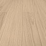 фото товара Ламинат MSPC Stone Floor Узкая доска Дуб Летний Бриз 99295-4 MР