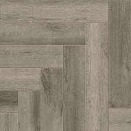 Каменный SPC ламинат Norland Parquet 1066-11 Best Home