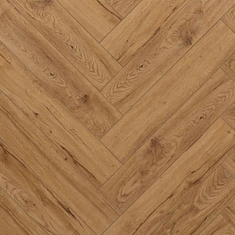 Виниловый пол Aquafloor Space Parquet Light AF4501PQL