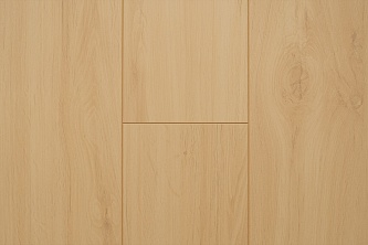Ламинат Belfloor BF12-709-UN Дуб выбеленный