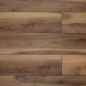 Виниловый пол Aquafloor Nuts XL Glue AF4077NXL Glue