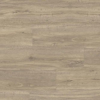 Ламинат Haro by Disano SmartAqua 537117 Дуб Колумбия Серый