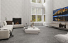 фото товара Ламинат MSPC Stone Floor Big Stone Графитовый мрамор 88182-3 MP номер 5