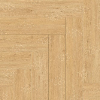 SPC ламинат NatiSton Rubis 5003-11 Harmonisk