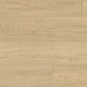 Виниловый пол Wineo DB00125 Kindness Oak Pure