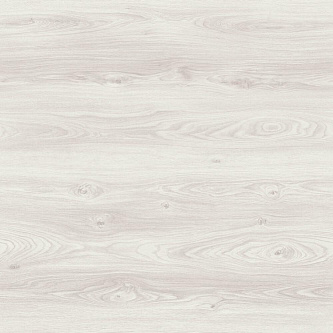 Ламинат Swiss Krono Synonym 833 D50327 Дуб Сивиано