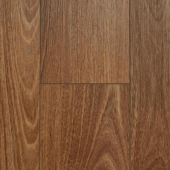 SPC плитка CM Floor Скандивуд (ScandiWood) IXPE 44 Тик Малазийский