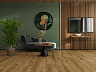 фото товара Ламинат Norland Elegant Strong LF302-18 Дуб Корсика номер 4