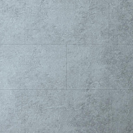 SPC ламинат Royce Qvadro Q1952 Бетон Бата