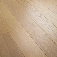 Инженерная доска Lab Arte от 400 до 1500х150х14/3 Дуб Рустик Бетон лак