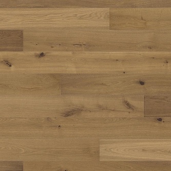 Паркетная доска Haro Однополосная 538941 Дуб Мореный Инвизибл Саваж