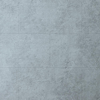 SPC ламинат Royce Qvadro Q1952 Бетон Бата