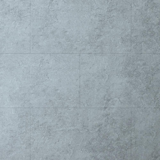 фото товара SPC ламинат Royce Qvadro Q1952 Бетон Бата