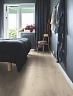 фото товара Виниловый пол Pergo Classic plank Premium Click V2107-40017 Дуб современный серый номер 4