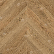 Каменный SPC ламинат Alpine Floor Chevron Alpine ECO 18-15 Дуб Буна