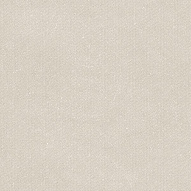 Керамогранит Laparet K19 60x120 Attol Opal PRO Deco Accents бежевый R10Soft MSTR CB Керамогранит Laparet K19 60x120 Attol Opal PRO Deco Accents бежевый R10Soft MSTR CB