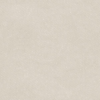 Керамогранит Laparet K19 60x120 Attol Opal PRO Deco Accents бежевый R10Soft MSTR CB