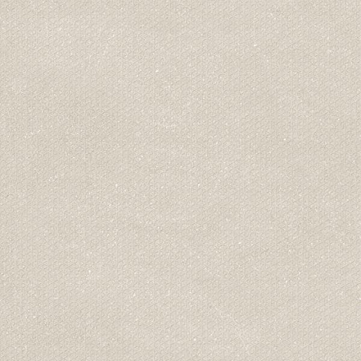 фото товара Керамогранит Laparet K19 60x120 Attol Opal PRO Deco Accents бежевый R10Soft MSTR CB фото товара Керамогранит Laparet K19 60x120 Attol Opal PRO Deco Accents бежевый R10Soft MSTR CB