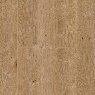 Каменный SPC ламинат Norland Vakre 1022-08 Larsen