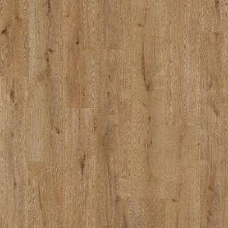 Ламинат Pergo Skara 12 pro L1250-04301 Дуб Риверсайд