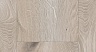 Ламинат Parador 1594002 Дуб натурально-серый