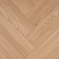 ПВХ Покрытие Millennium SPC Herringbone Бойнице HB 1366L-1C ПВХ Покрытие Millennium SPC Herringbone Бойнице HB 1366L-1C