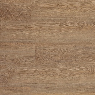 Виниловый пол Aquafloor Glue AF5514 Дуб Лаунж