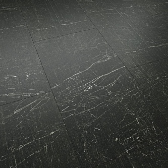 Виниловый пол FastFloor Stone FST-214 Джимара