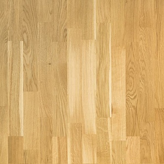 Паркетная доска FocusFloor Дуб Леванте