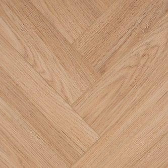 ПВХ Покрытие Millennium SPC Herringbone Бойнице HB 1366L-1C