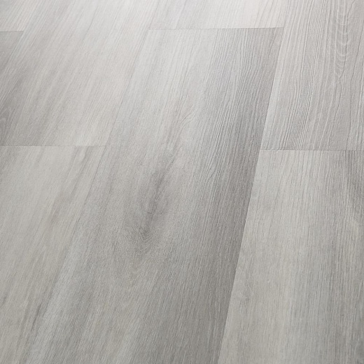 фото товара Ламинат SPC Lamiwood Quartzwood Q-14 Дуб Бродвей