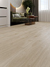 фото товара SPC ламинат CronaFloor NANO Дуб Ампир ZH-81143-1 номер 9