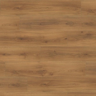 Ламинат Haro Tritty 100 Campus 4V 541541 Дуб Эмилия Медовый