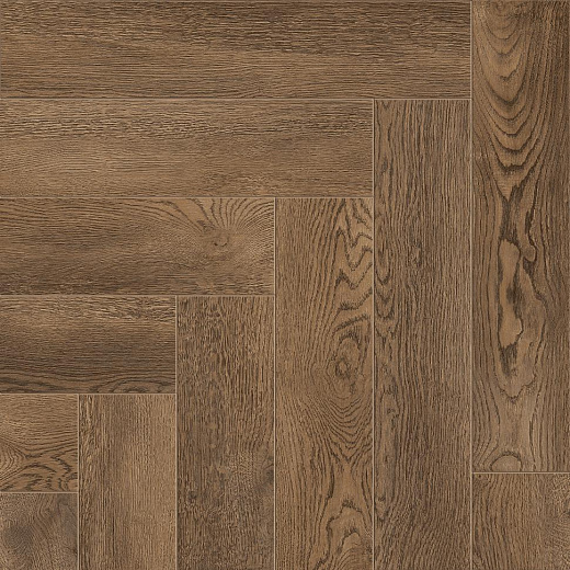 фото товара Каменный SPC ламинат Norland Parquet S 1055-19 Loft