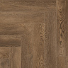 фото товара Каменный SPC ламинат Norland Parquet S 1055-19 Loft
