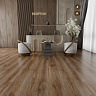 фото товара SPC-покрытия Ideal Flooring Home Wood IXPE 02111 Cloves номер 5