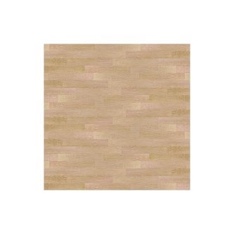 Ламинат Balterio Vitality Style Aqua protect 178 Изящный современный дуб