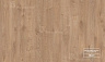 фото товара Ламинат Westerhof Effect PRK907 Урал номер 2