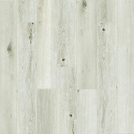 SPC ламинат CronaFloor Radical Chic Белуна RC002