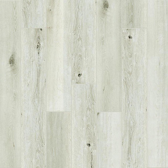 SPC ламинат CronaFloor Radical Chic Белуна RC002