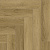 Каменный SPC ламинат Norland Parquet S 1055-8 Vuoksa