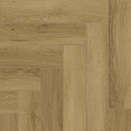 фото товара Каменный SPC ламинат Norland Parquet S 1055-8 Vuoksa