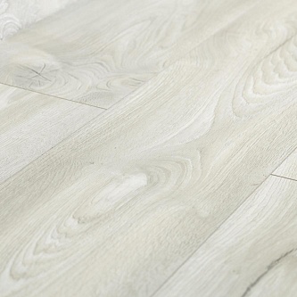 Ламинат Kronopol Aroma Aurum D3946 Oak Lavender