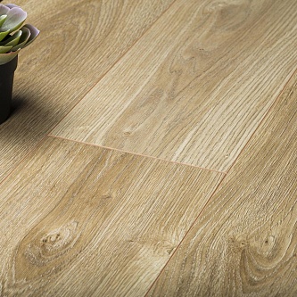 Ламинат Kronopol AURUM Symfonia Aqua Zero D 4531 Sonata Oak