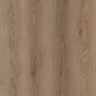 ПВХ Покрытие Calitex Diamonds Plank Click DM801 Sierra