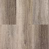 фото товара SPC ламинат CronaFloor Alpha Дуб Мюнхен номер 4