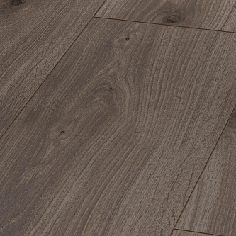 Ламинат Parador 1593796 Дуб копченый белый под маслом